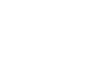 IATA