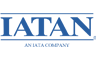 IATAN-SCALED