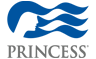 PRINCESS-CRUISES-SCALED