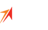 TLNETWORK-SACLED