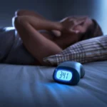 Jet Lag Recovery: How to Save Your Vacation from Total Exhaustion